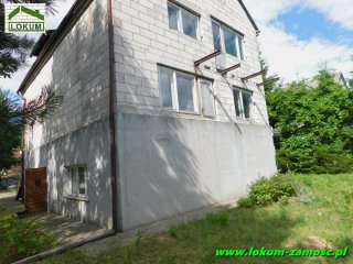 Społeczna