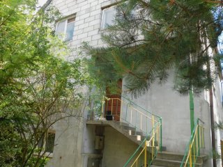 Społeczna