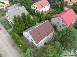 Społeczna
