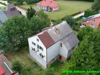 Społeczna