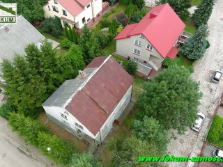 Społeczna