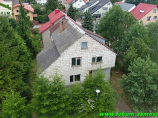 Społeczna