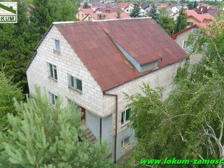 Społeczna