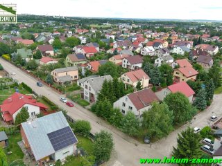 Społeczna