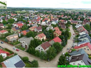 Społeczna