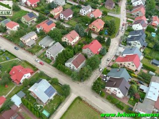 Społeczna
