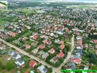 Społeczna
