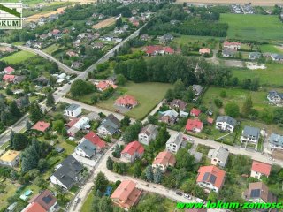 Społeczna