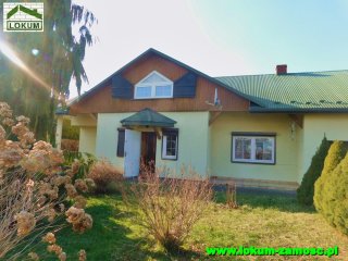 Krasnobrod