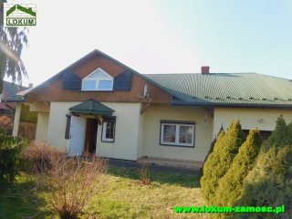 Krasnobrod
