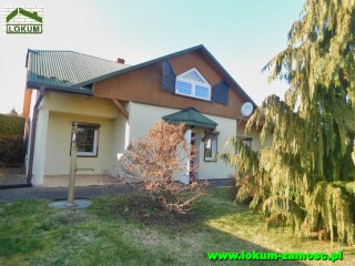 Krasnobrod