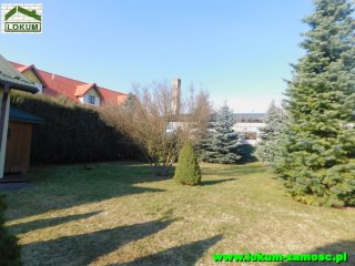 Krasnobrod