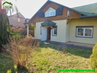 Krasnobrod
