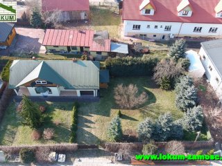 Krasnobrod