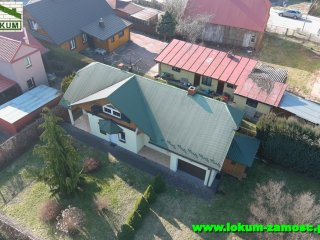 Krasnobrod