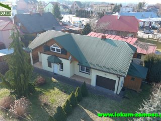 Krasnobrod