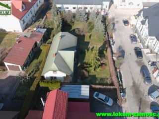 Krasnobrod