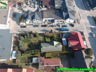 Krasnobrod