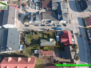 Krasnobrod