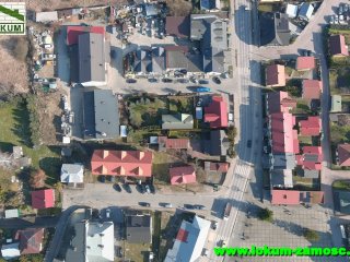Krasnobrod