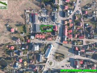 Krasnobrod