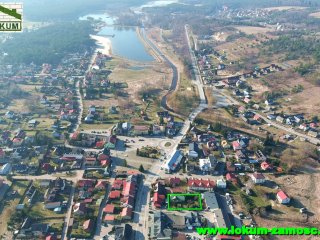 Krasnobrod