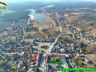 Krasnobrod