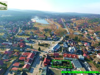 Krasnobrod