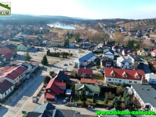 Krasnobrod