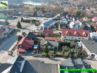 Krasnobrod