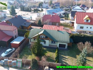 Krasnobrod