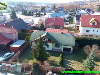 Krasnobrod