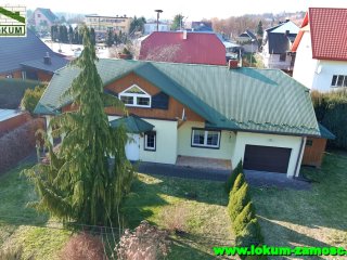 Krasnobrod