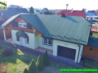 Krasnobrod