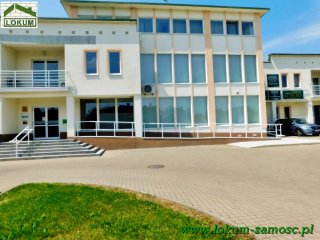 ul. Odrodzenia