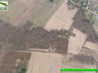 Udrycze Wola