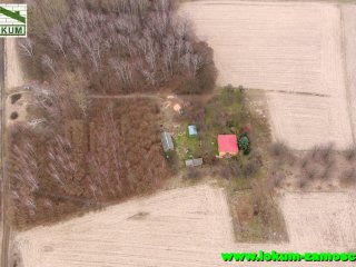 Udrycze Wola