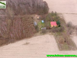 Udrycze Wola