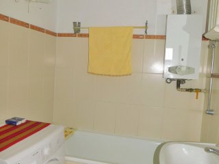 Kamienna M3