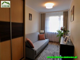 Oboźna 00029