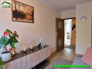 Oboźna 00029