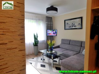 Oboźna 00029