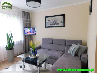 Oboźna 00029