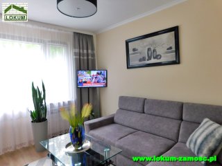 Oboźna 00029