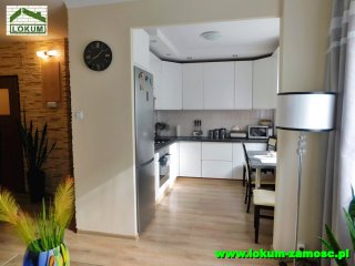 Oboźna 00029