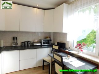 Oboźna 00029