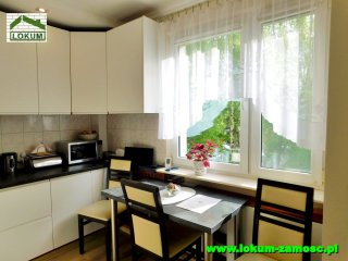 Oboźna 00029