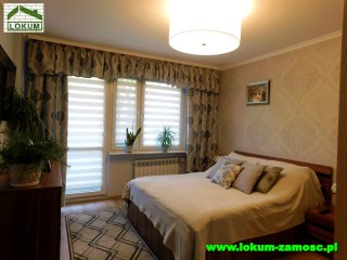 Oboźna 00029