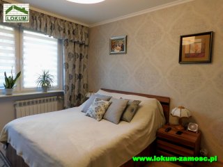 Oboźna 00029