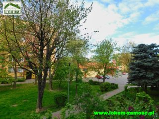 Oboźna 00029